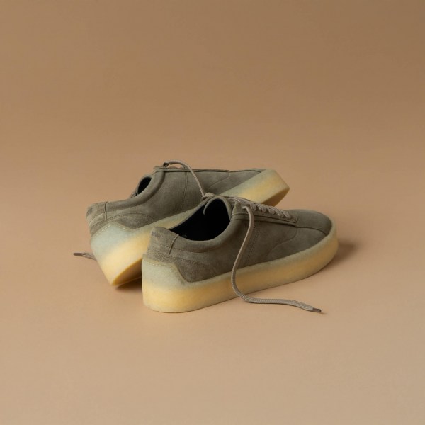 651319285_878652735232088_200311913663356545_n