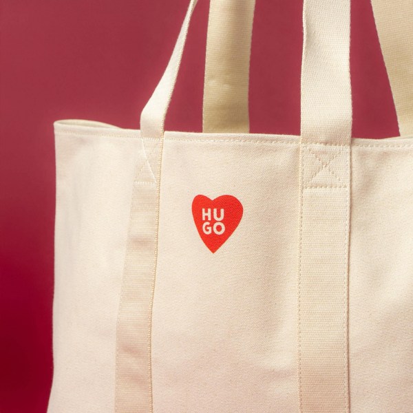 651323828_3964827356983212_6992283353629297902_n