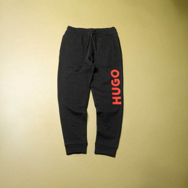 651414609_2107110446745250_122587375994832718_n