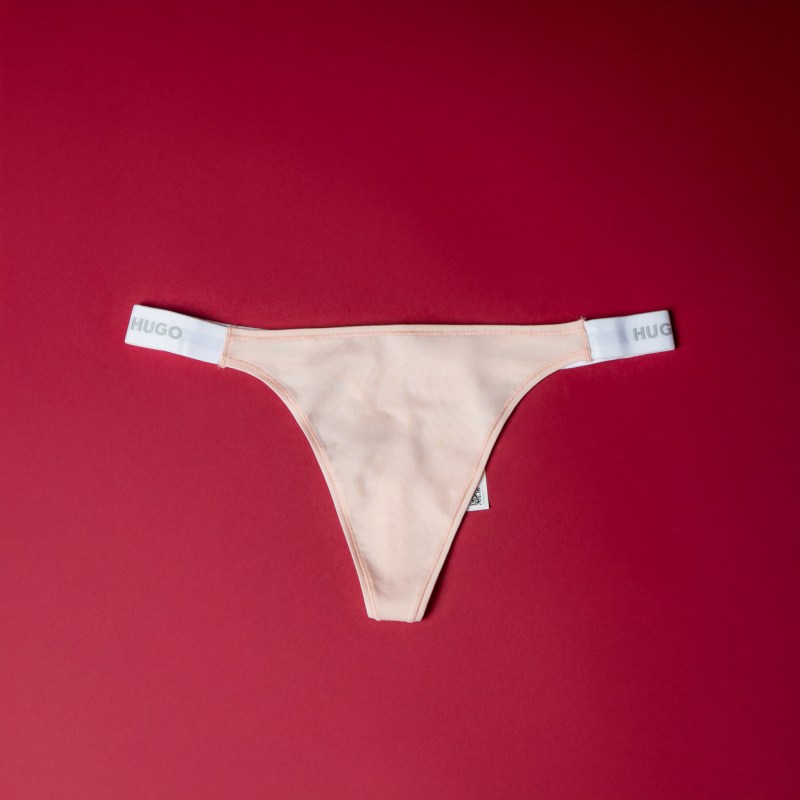 651418962_2010298183026300_8000016113822892824_n