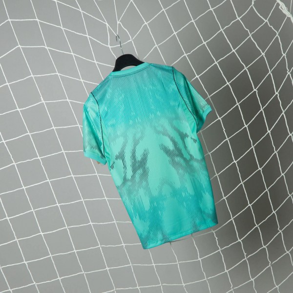 651493334_1659437748731556_4824441711460545587_n