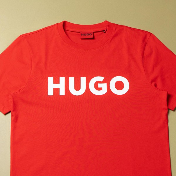 651494707_1915141232446433_6196476451618885_n