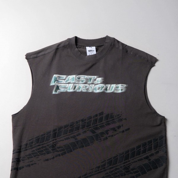 651496288_1970221150253802_5022628376810103375_n