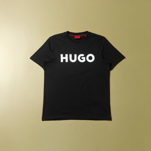 651497411_2325179287893375_5089804300600037134_n