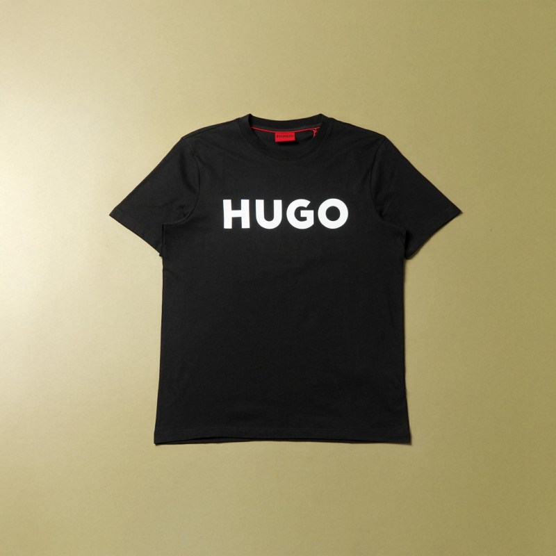 651497411_2325179287893375_5089804300600037134_n