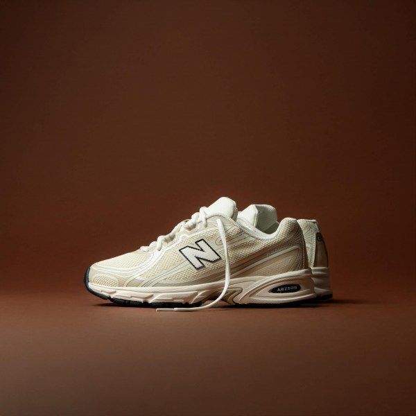 651502594_910707851582209_5966083807950701683_n