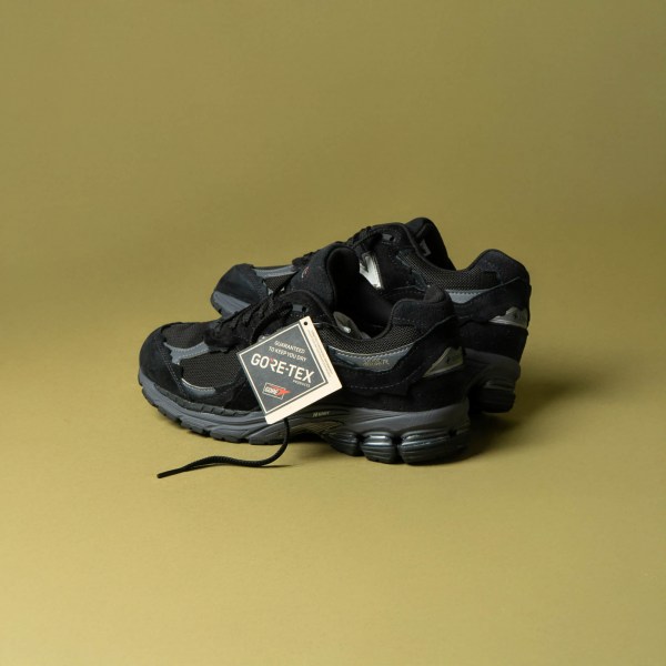 651508934_1647100582970451_4024668871984607270_n