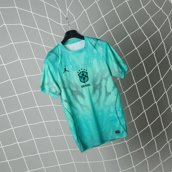 651513914_1821707275188800_6407499076714440142_n