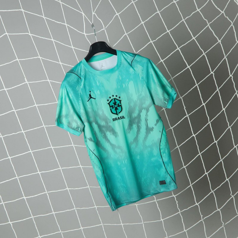 651513914_1821707275188800_6407499076714440142_n