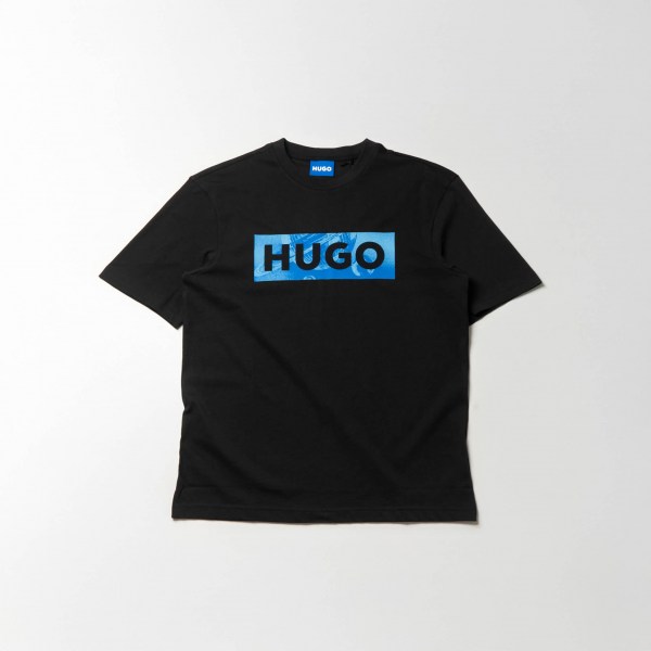 651533111_1498517788338061_6016990543257723366_n