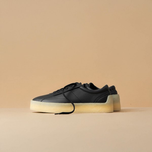 651600291_969614545629192_6690426967660599083_n