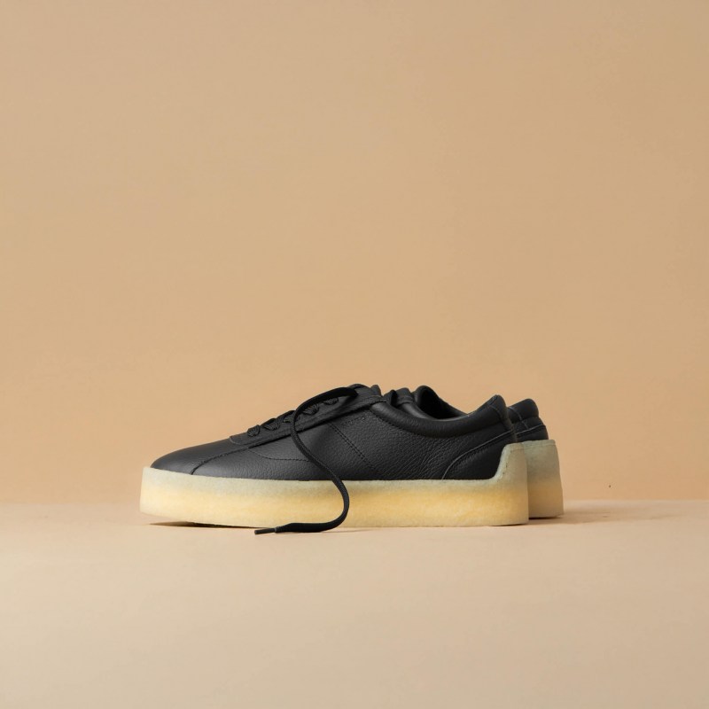 651600291_969614545629192_6690426967660599083_n