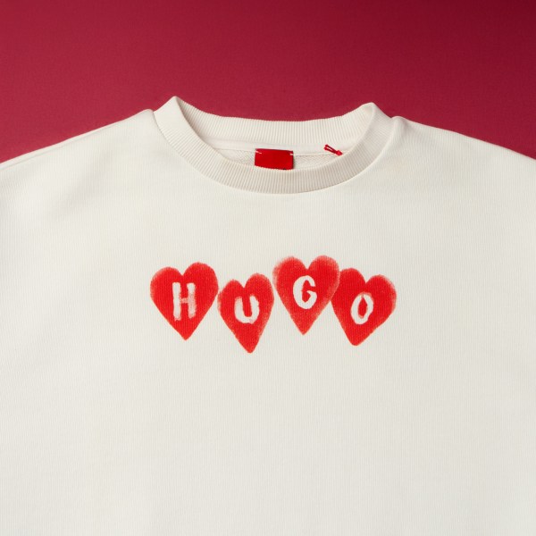 651609415_1644810249864584_1000874844159956118_n