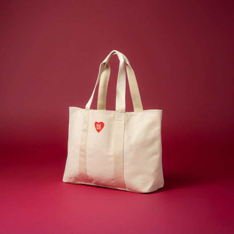 651616977_1464265308488692_5162088405432011175_n