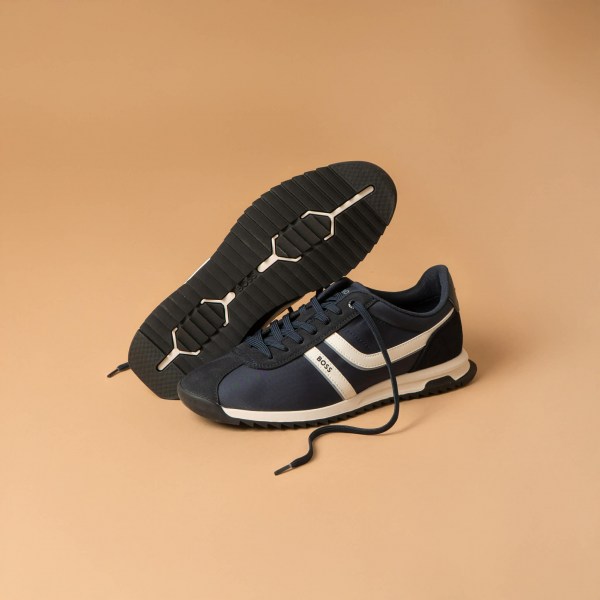 651625857_1856469785011615_8972435430265704397_n