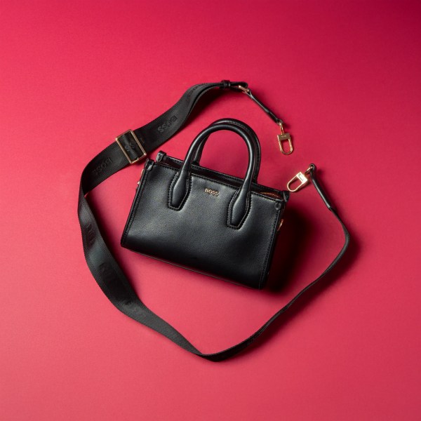 651661712_1259403152372758_1643491482261294100_n