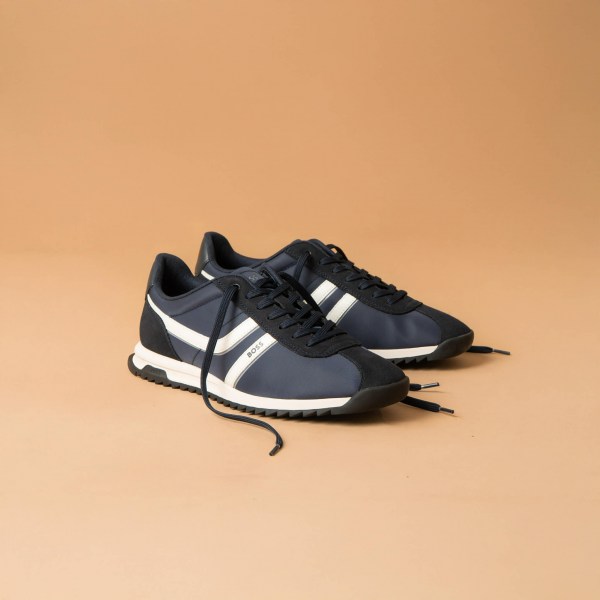 651682569_1578643116579359_259872872477436903_n