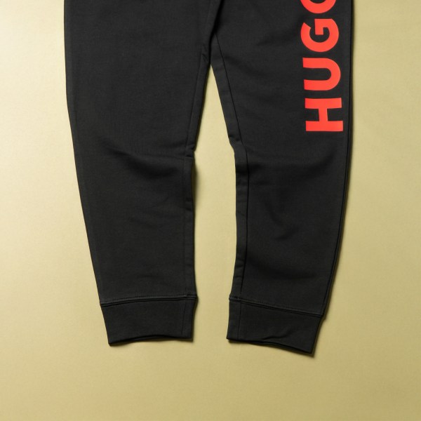 651704294_935589715547869_6154870661635974489_n