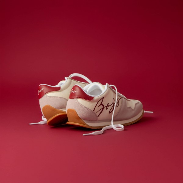 651750584_1254626786629411_7321269427963500460_n