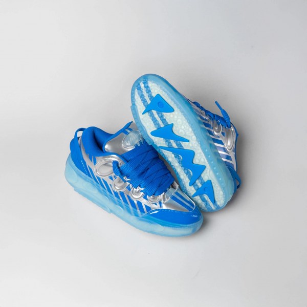 651755402_1913616559251172_2220496295404415331_n