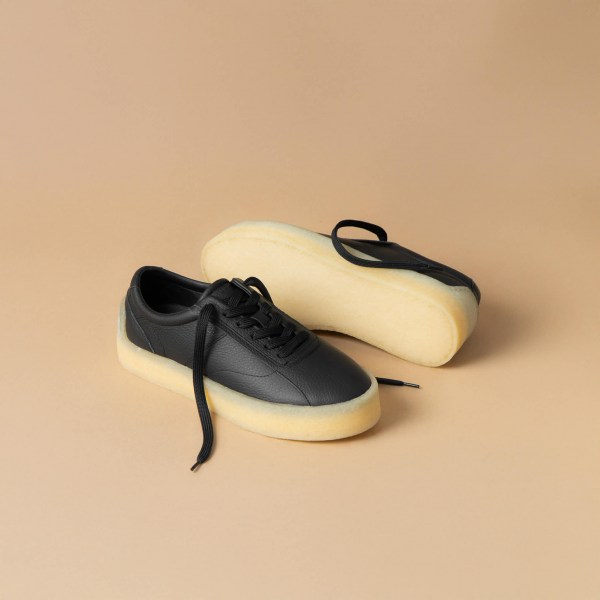 651769087_870200449403313_939128259950856911_n