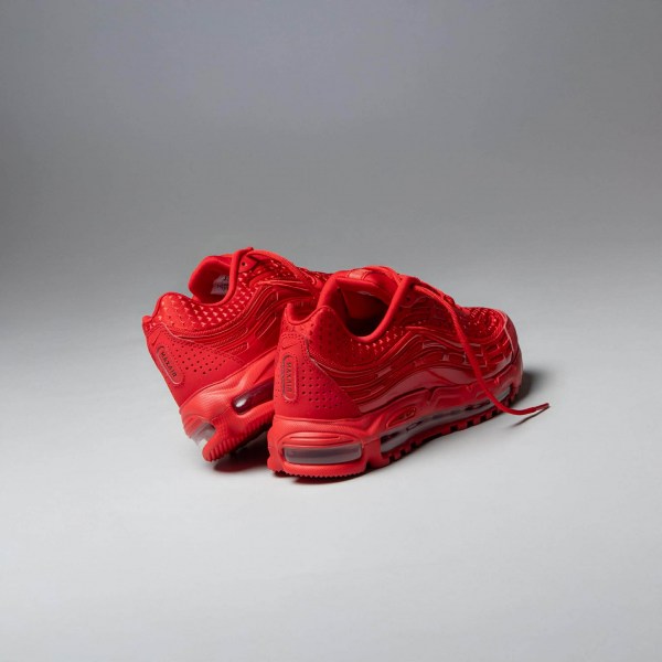 651813903_26594420530194906_4279842832171379421_n