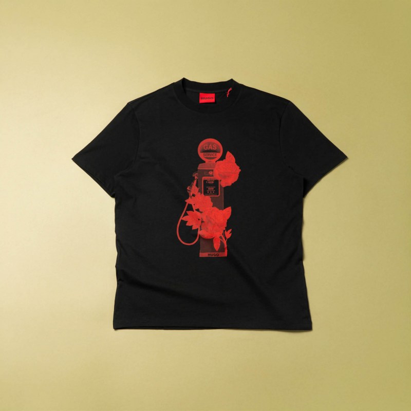 651821664_1632350364627875_5111282880579797477_n