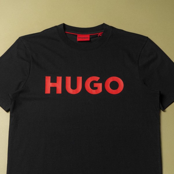 651845316_952355080678986_6318945040260934639_n