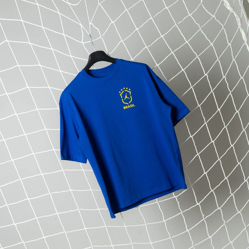 651867589_936267249220050_8625353601542762549_n