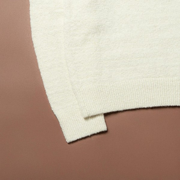 651875056_2435553540293854_1039311784312016038_n