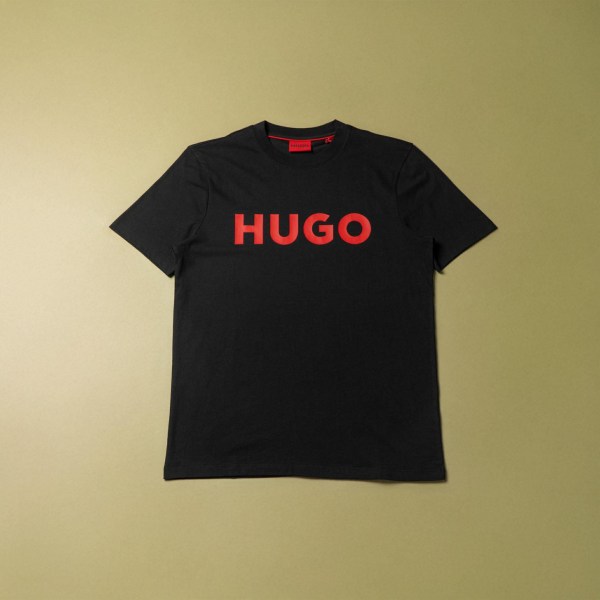 651934076_950513204100930_792063535864403133_n