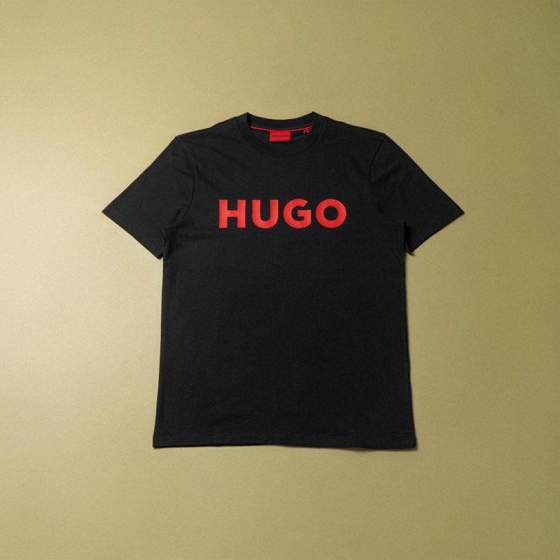 651934076_950513204100930_792063535864403133_n