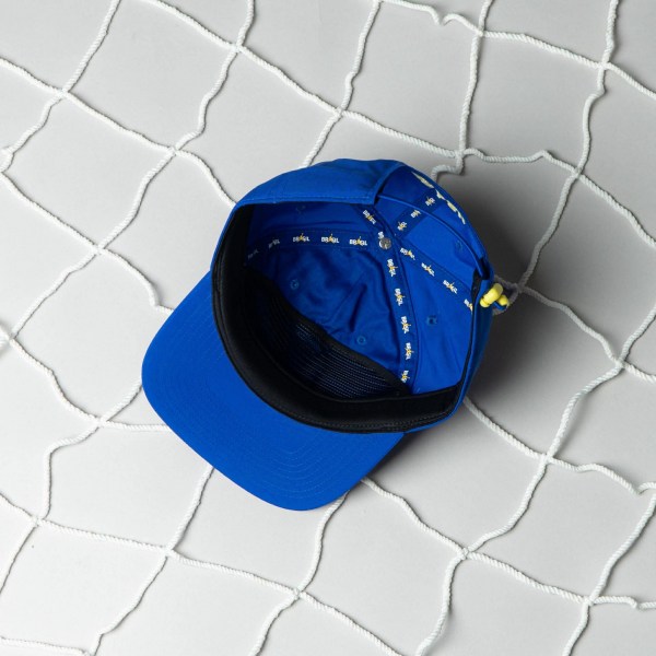 No hay imagen establecida 