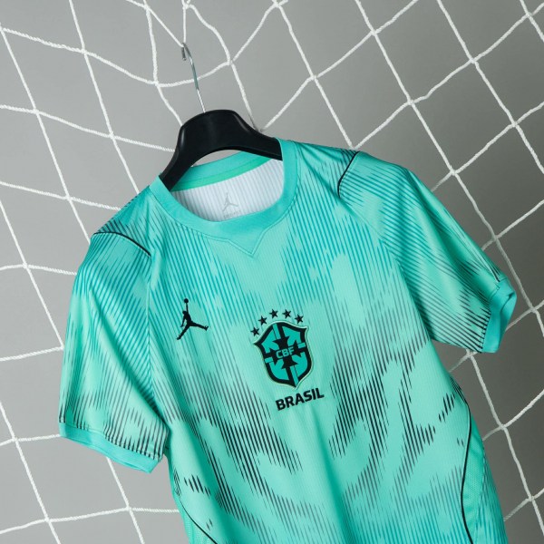 651978948_1251482097094024_3714815024082394191_n