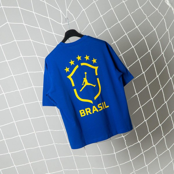 652048725_1336775914895315_3812708031398644630_n