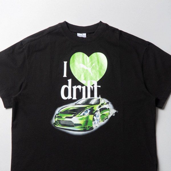 652064931_962466453133986_4530777023431562004_n