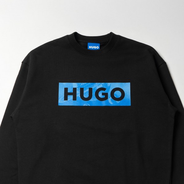 652070240_26547189478301201_4673859550036772400_n