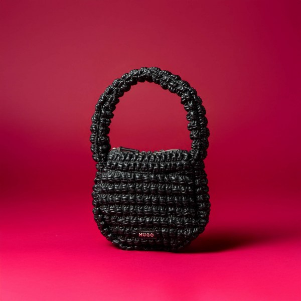 652139827_1270515034410157_2276997984495680159_n