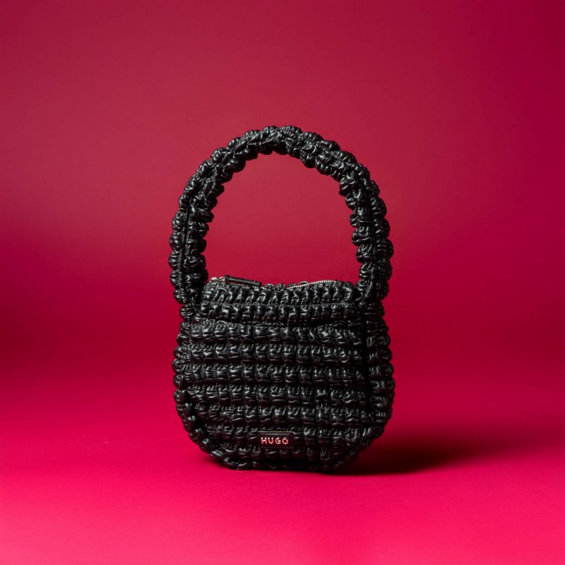 652139827_1270515034410157_2276997984495680159_n