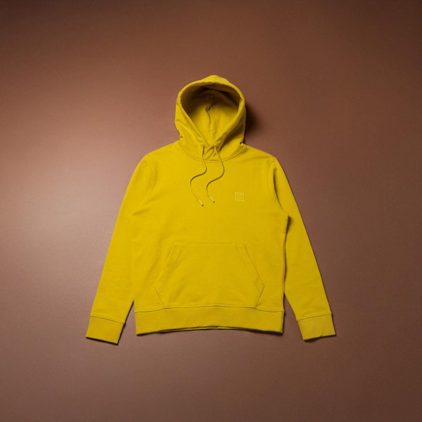 652250535_1469297984577900_6931014830285983870_n