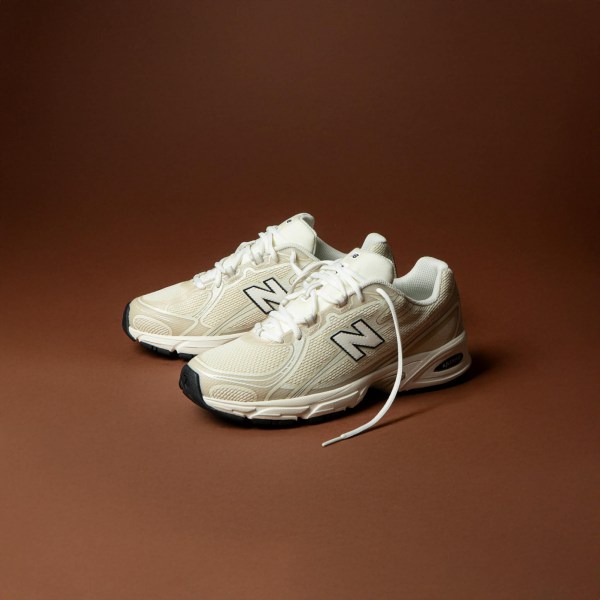 652319019_917370014398192_8924404948594256301_n