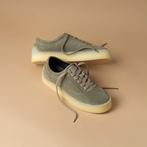 652319019_963821862654086_1629833269418271653_n