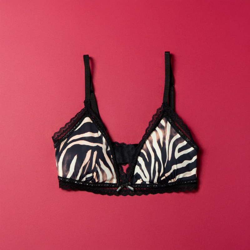 652348433_1007858658696951_431473376249966934_n