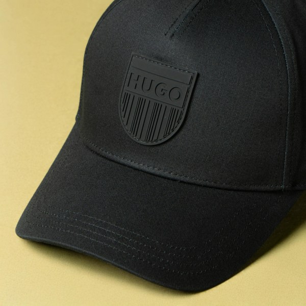 No hay imagen establecida 