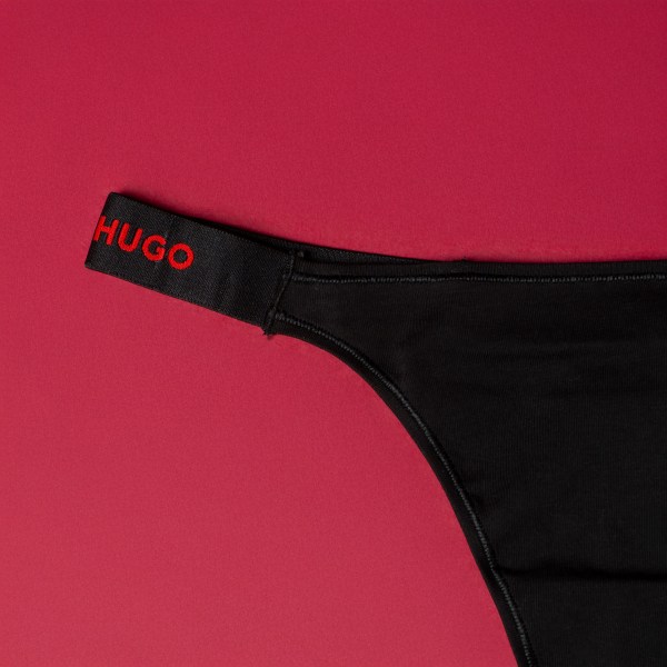 652669132_919177287385984_1921111452827880273_n