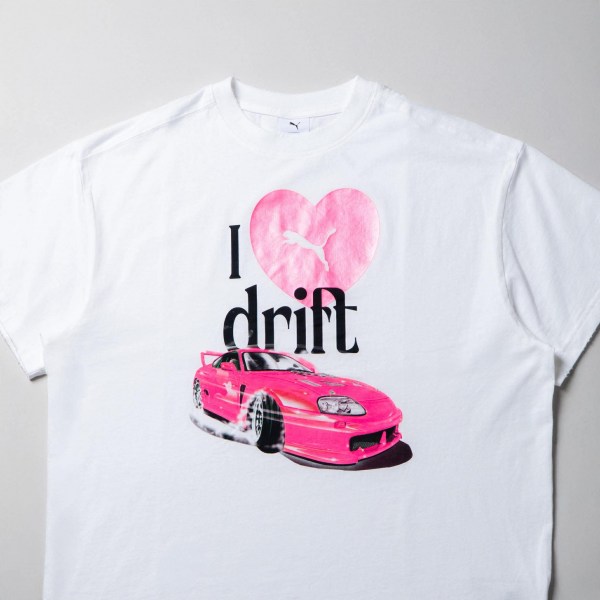 652743541_778004762044998_4339577776896177062_n