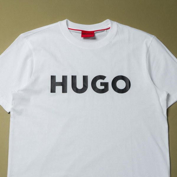 652748213_3929974230472821_786778386190820324_n