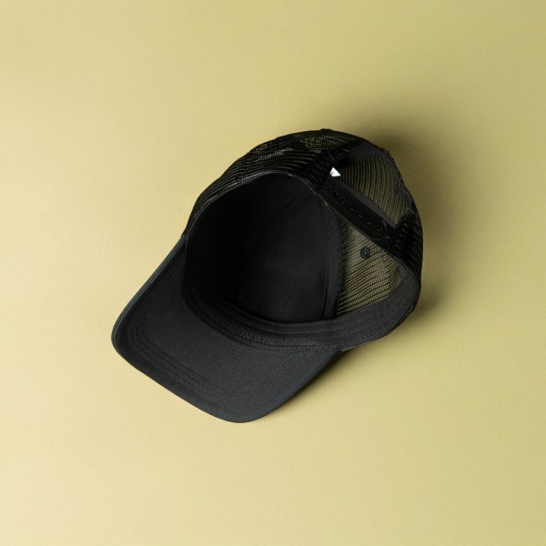 No hay imagen establecida 