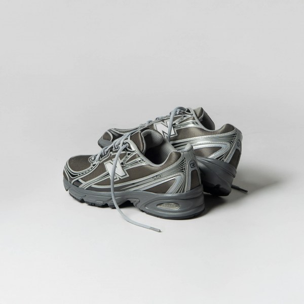 652771582_1368657278362303_8285287760765147156_n