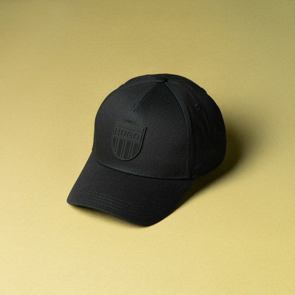 No hay imagen establecida 